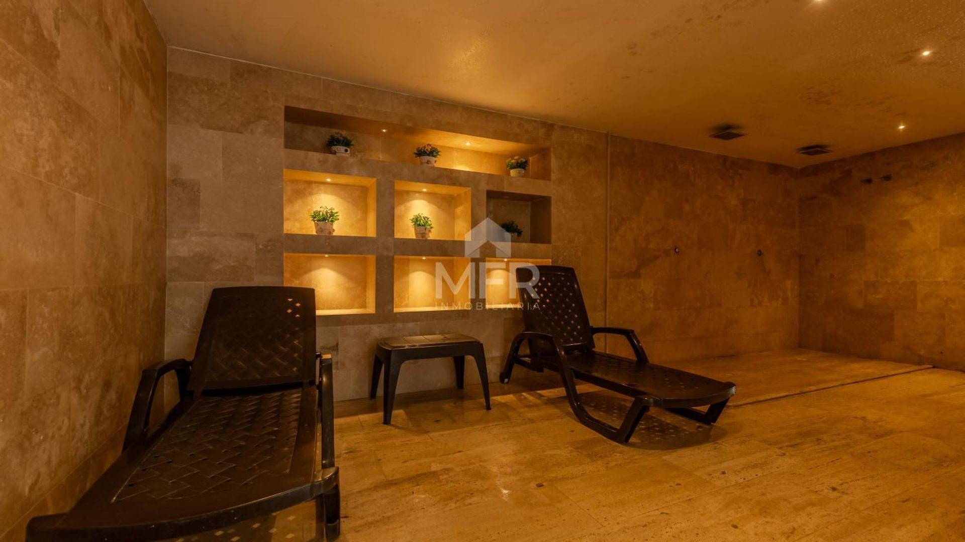 Edificio Morros 3, Beachfront&2 Bedrooms By Inmobiliaria Mfr * Cartagena