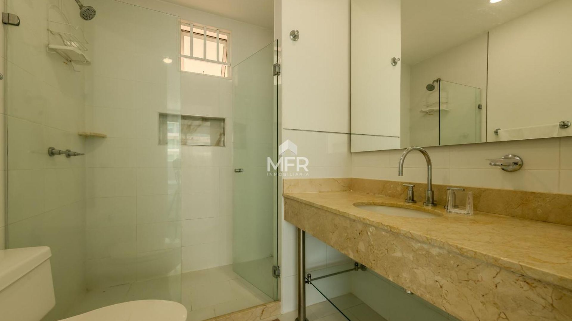 Edificio Morros 3, Beachfront&2 Bedrooms By Inmobiliaria Mfr Apartamento