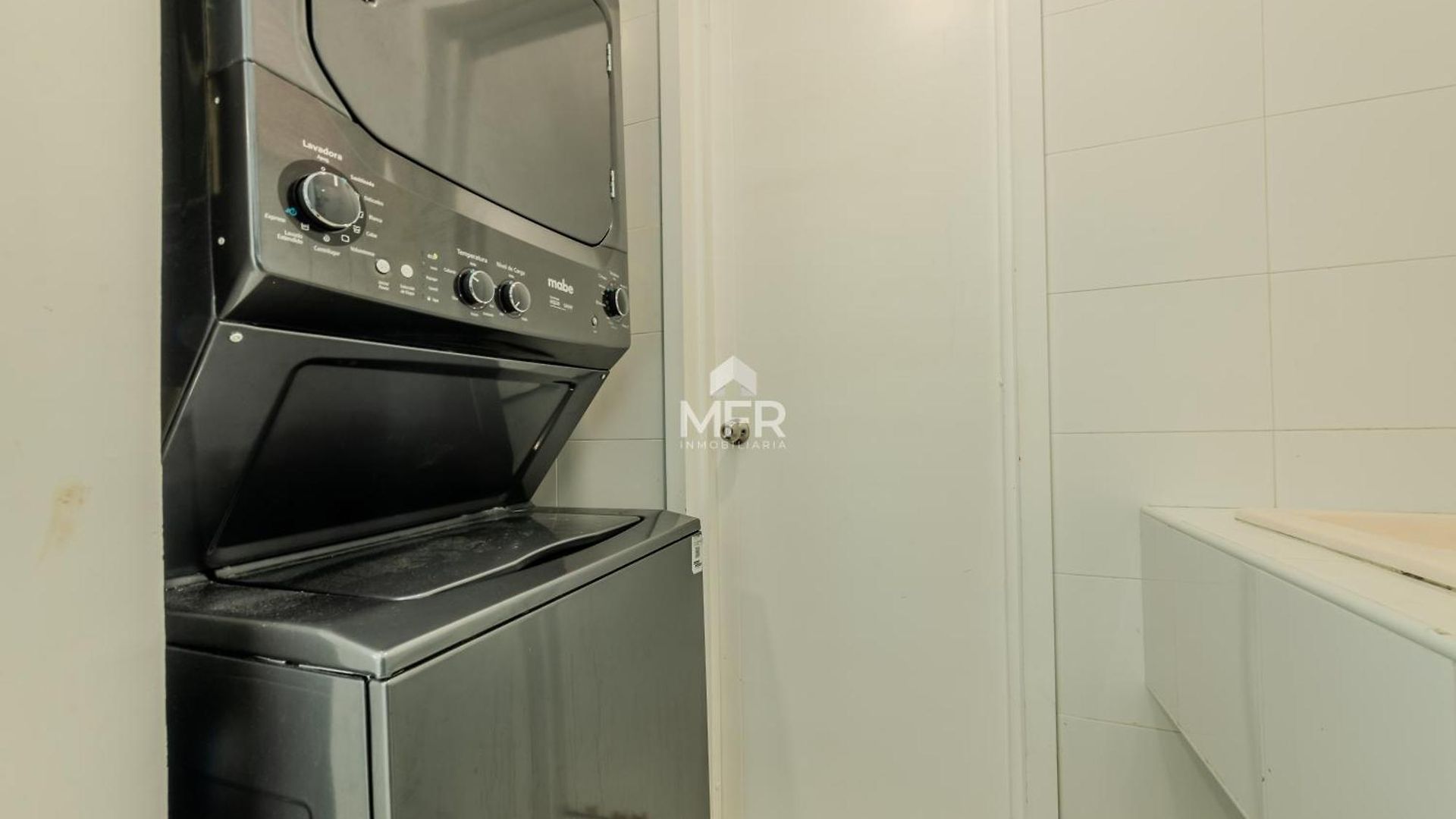 Apartamento Edificio Morros 3, Beachfront&2 Bedrooms By Inmobiliaria Mfr Cartagena